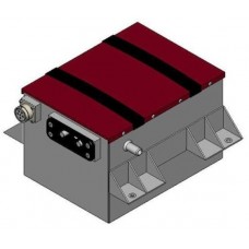 Concorde RG-412-1 Aircraft Battery
